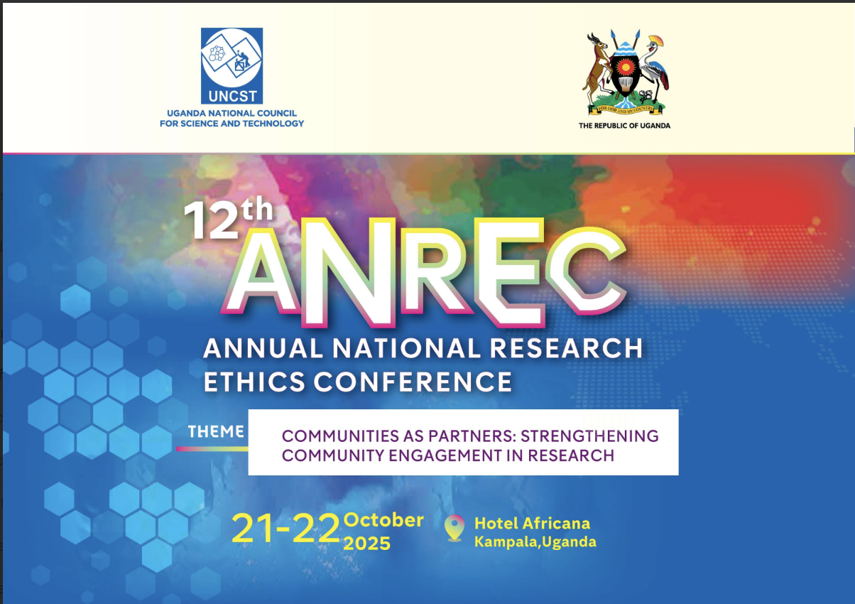 HIV Treatment New Developments Poster