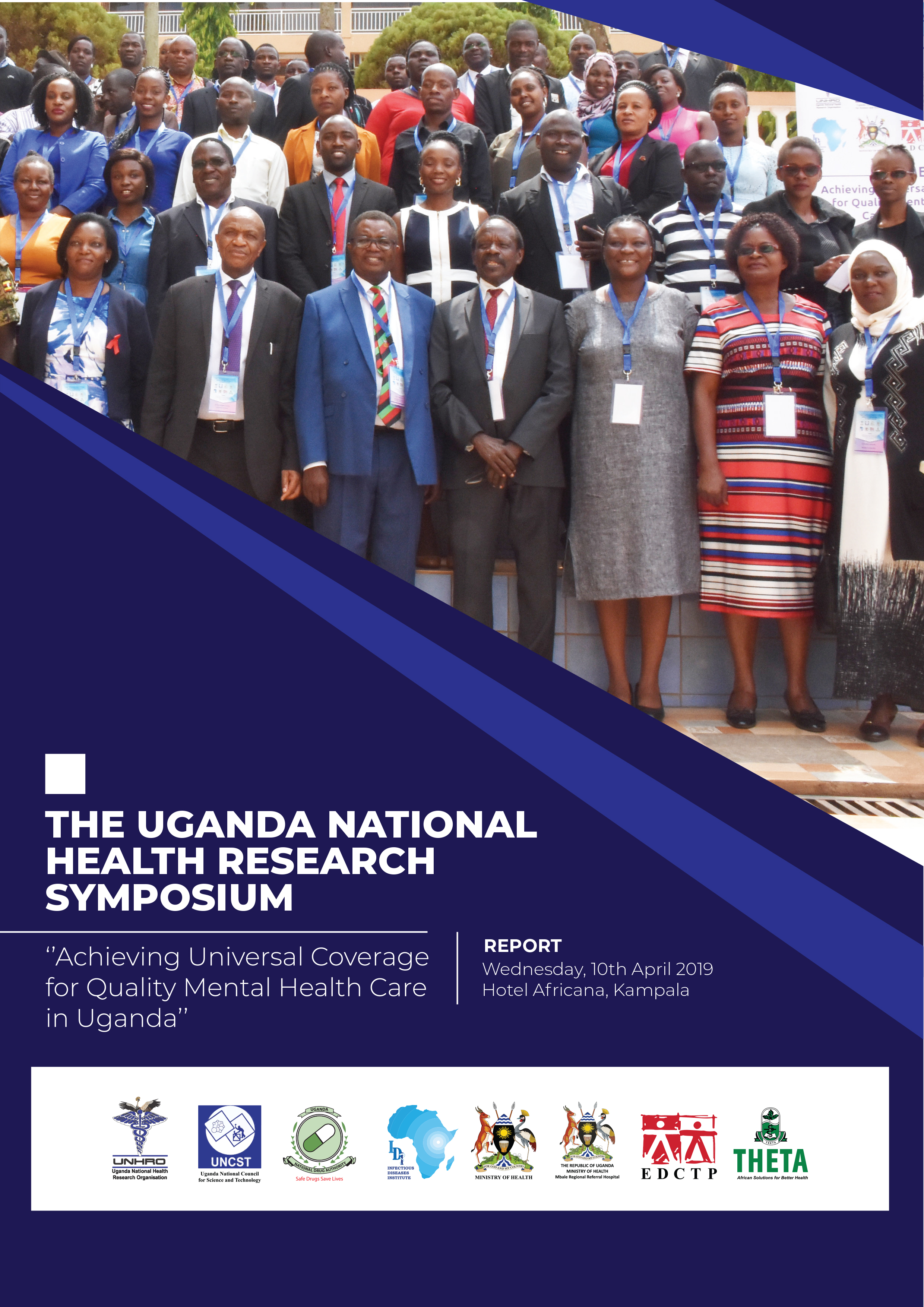 2019 Symposium Banner