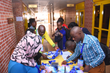 Symposium 2019 Image 1