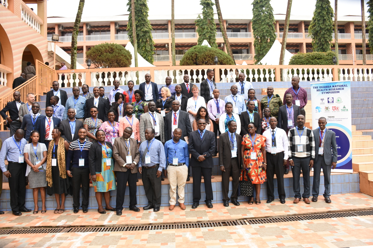 Symposium 2018 Image 3